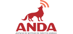 ANDA - Agencia de Noticias de Direitos Animais
